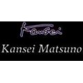 Kansei Matsuno