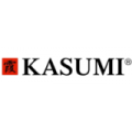 Kasumi 