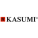 Kasumi 