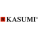 Kasumi