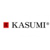 Kasumi