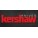 Kershaw