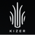 Kizer