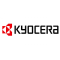 Kyocera 