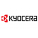 Kyocera