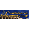 Le Camarguais