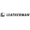 Leatherman