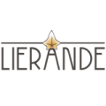 Lierande