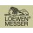 Loewen Messer