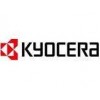 Kyocera