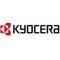 Kyocera