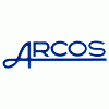 Arcos