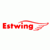 Estwing