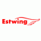 Estwing