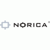 Norica