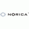 Norica