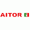 Aitor (antes 2002)