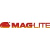 Mag Lite