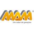 Mam