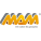 Mam