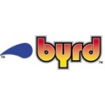 Byrd Byrd
