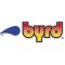 Byrd