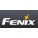 Fenix