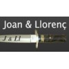Joan & Llorenç