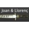 Joan & Llorenç