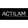 Actilam