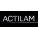 Actilam