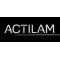 Actilam