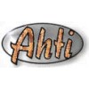 Ahti