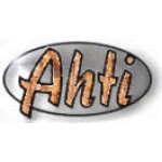 Ahti Ahti