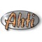 Ahti