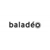 Baladeo