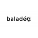 Baladeo Baladeo