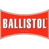 Ballistol