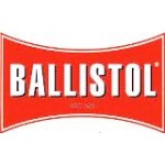 Ballistol Ballistol