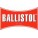 Ballistol