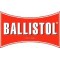 Ballistol