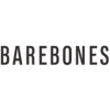 Barebones