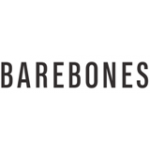 Barebones Barebones