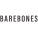 Barebones