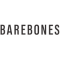 Barebones