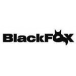Black Fox Black Fox
