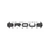 Brous Blades