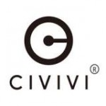 Civivi Civivi