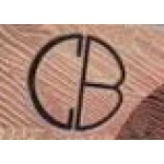 Bouchonville Claude Bouchonville Claude