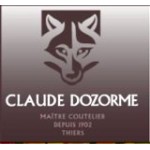 Claude Dozorme Claude Dozorme